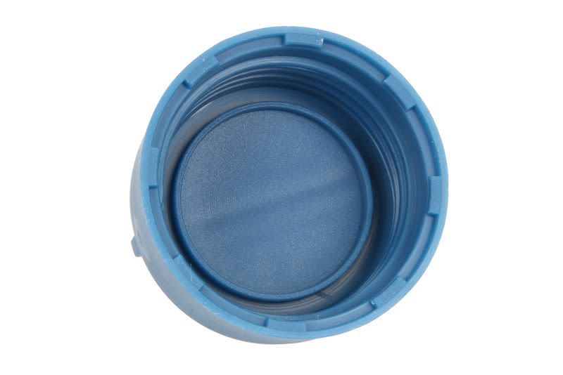 Zbiornik płynu spryskiwaczy THERMOTEC DBDA005TC