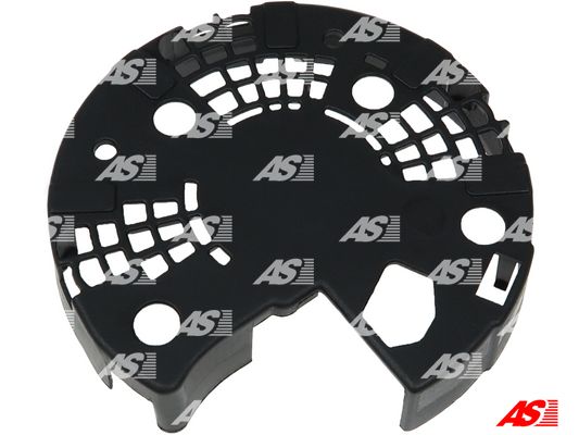 Pokrywa alternatora AS-PL APC0050S