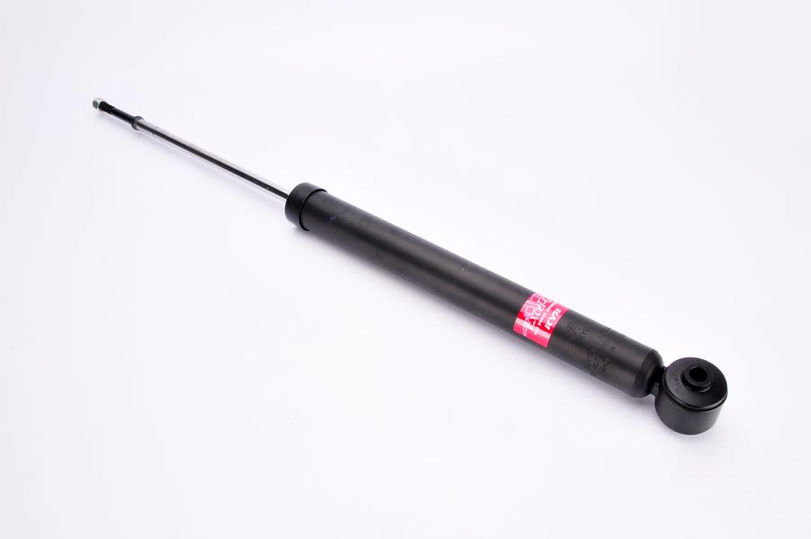 Amortyzator KYB 343398