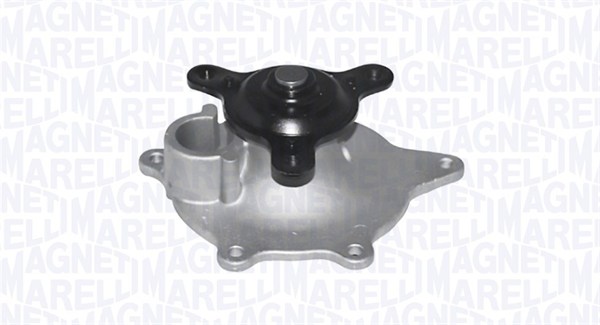 Pompa wody MAGNETI MARELLI 352316170084