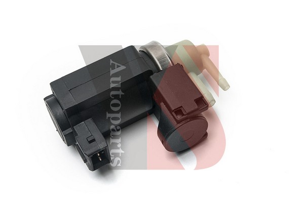 Zawór sterowania turbosprężarką YSPARTS PCV017