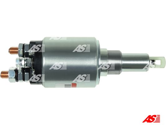 Elektromagnes rozrusznika AS-PL SS0303S
