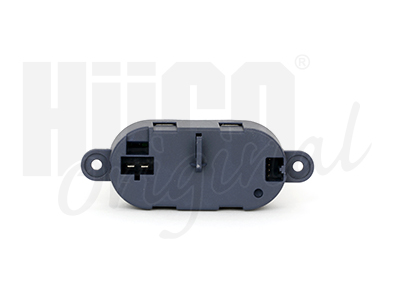 Regulator nawiewu HITACHI 132575