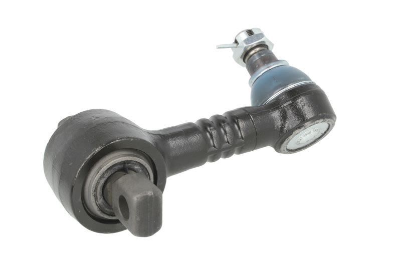 Łącznik stabilizatora FEBI BILSTEIN 45499