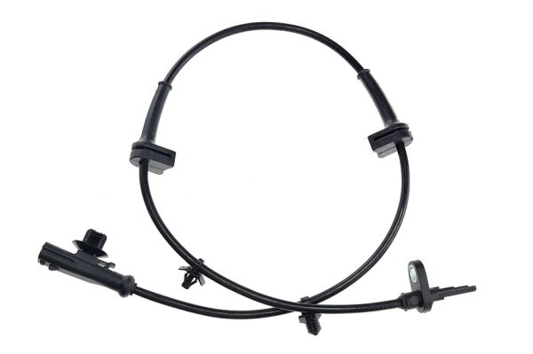 Czujnik prędkości obrotowej koła NTY HCA-FR-066
