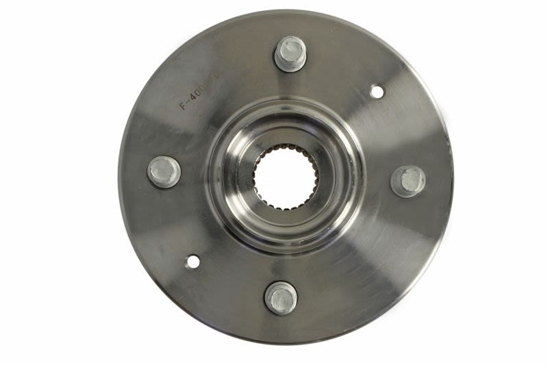 Piasta koła BTA H54017BTA