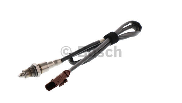 Sonda lambda BOSCH 0 258 030 026