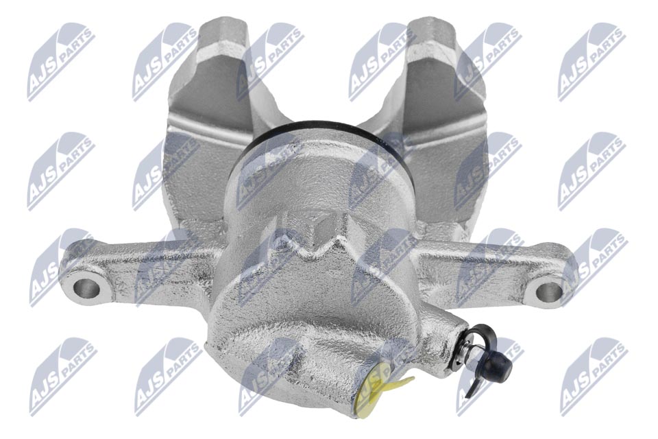 Zacisk hamulca NTY HZP-CT-024