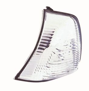 Lampa kierunkowskazu ABAKUS 212-15H1R-UE