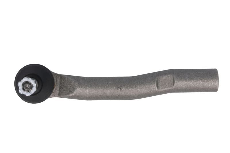 Końcówka drążka kierowniczego 555 SE-T391L