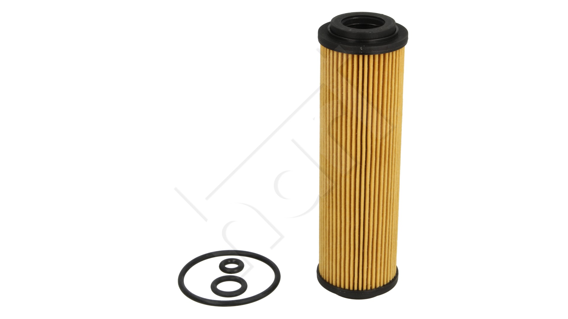 Filtr oleju HART 347 410
