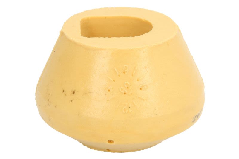 REINHOCH RH11-0128