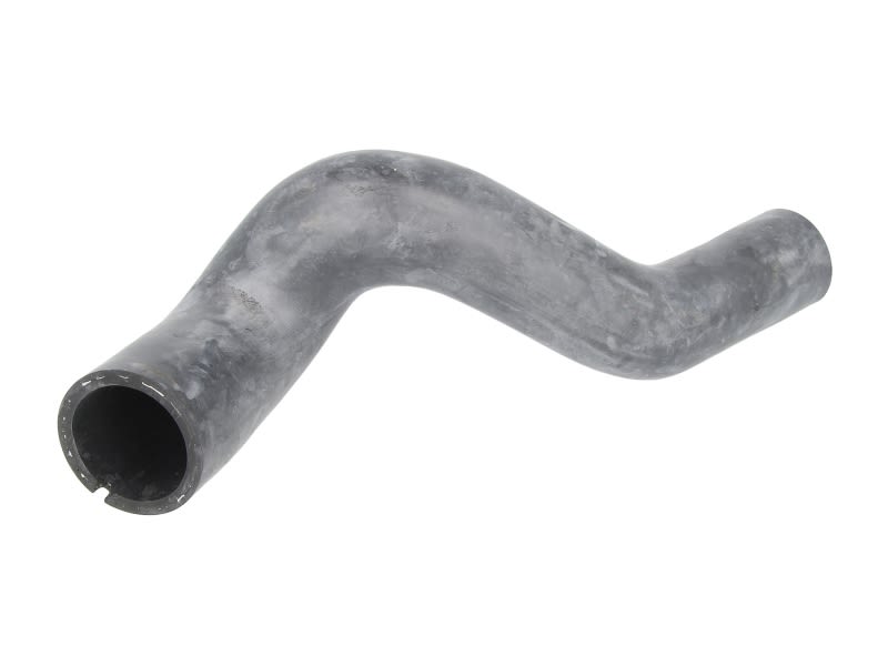 Przewód dolotu powietrza THERMOTEC DCF020TT