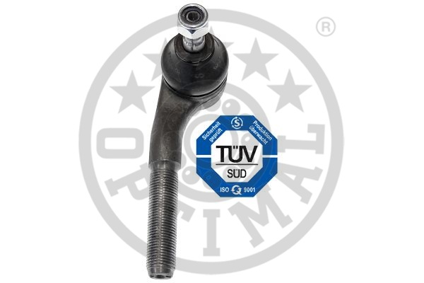 Końcówka drążka kierowniczego OPTIMAL G1-294
