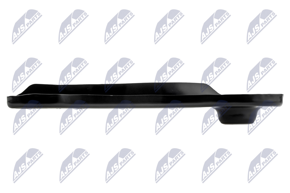 Zamek pokrywy tylnej NTY EZC-SK-031