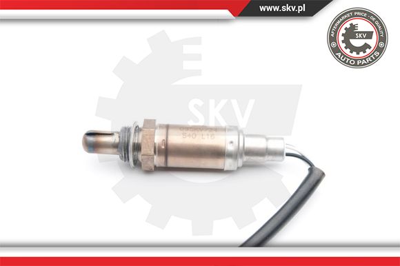 Sonda lambda ESEN SKV 09SKV724