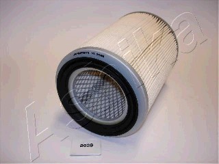 Filtr powietrza ASHIKA 20-08-803