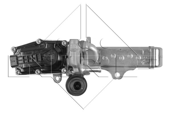 Moduł AGR NRF 48208