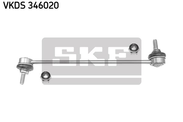 Łącznik stabilizatora SKF VKDS 346020
