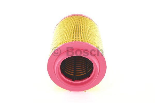 Filtr powietrza BOSCH F 026 400 499