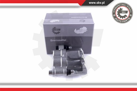 Zacisk hamulca ESEN SKV 50SKV832