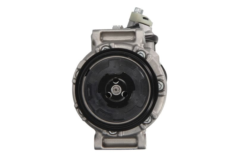 Kompresor klimatyzacji THERMOTEC KTT095009