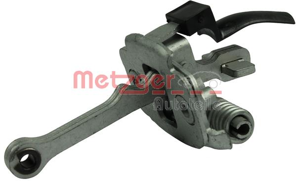 Ogranicznik drzwi METZGER 2317003