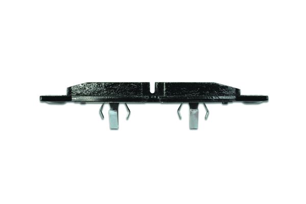 Klocki hamulcowe HELLA 8DB 355 020-841