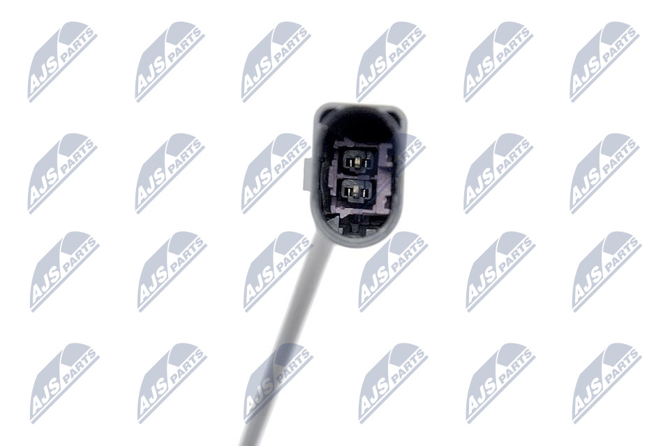 Czujnik temperatury spalin NTY EGT-AU-026