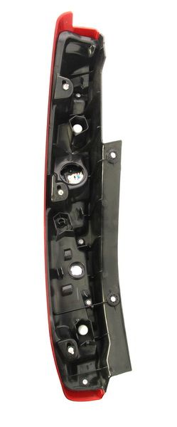 Lampa tylna zespolona ABAKUS 215-19L8R-UE
