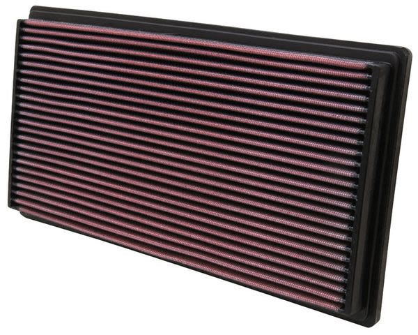 Filtr powietrza K&N FILTERS 33-2670