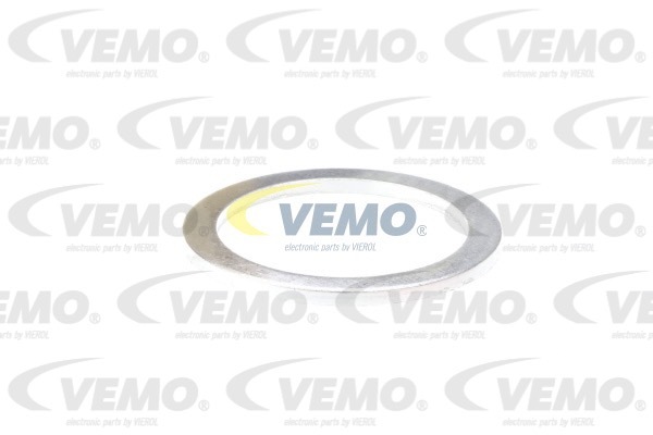 Włącznik wentylatora VEMO V22-99-0004