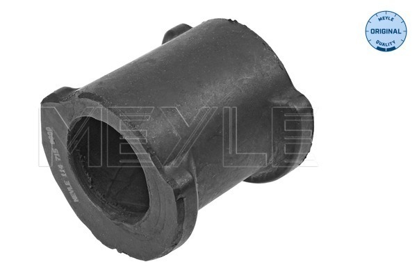 Guma stabilizatora MEYLE 114 715 0000