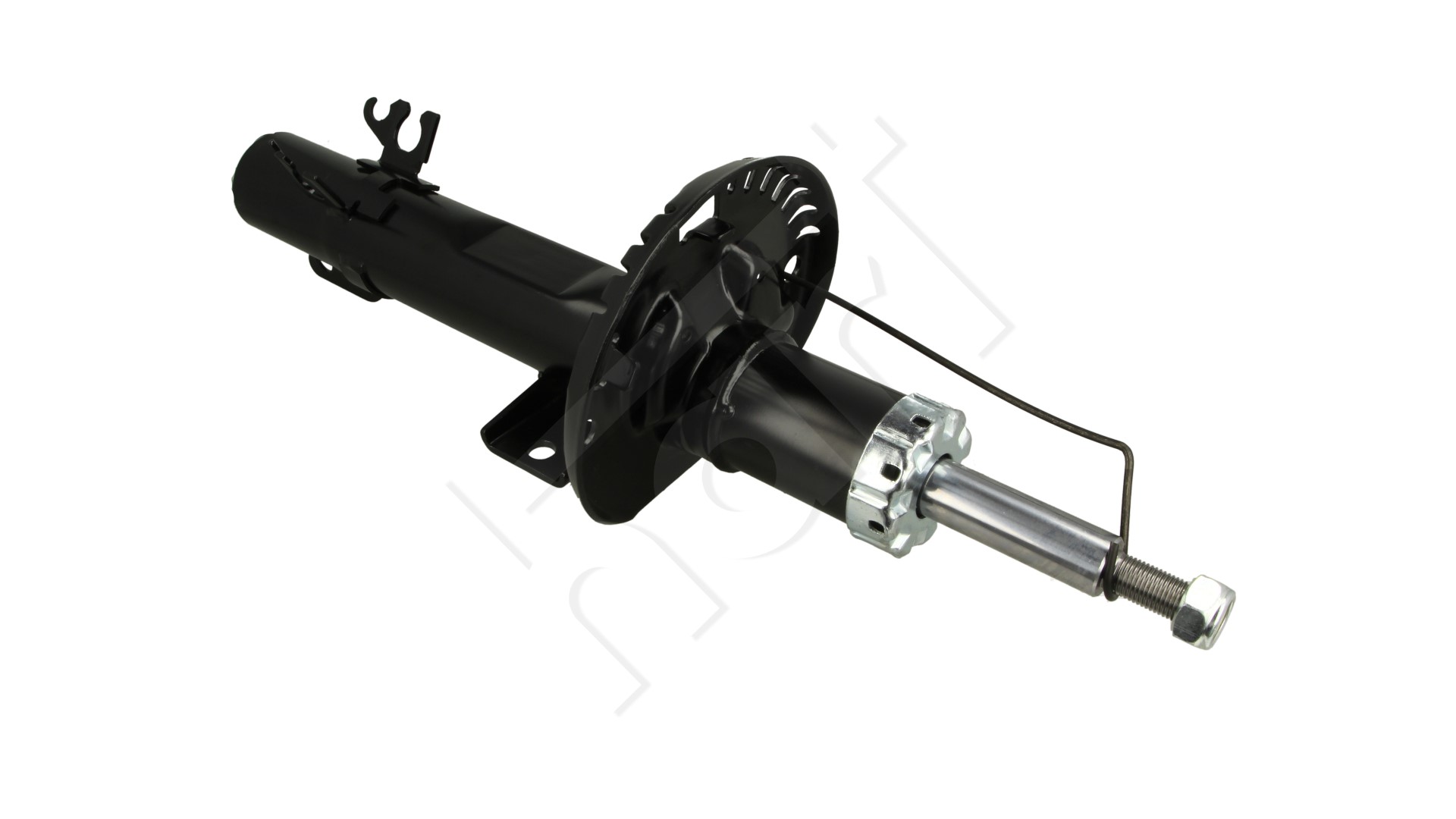 Amortyzator HART 802 617