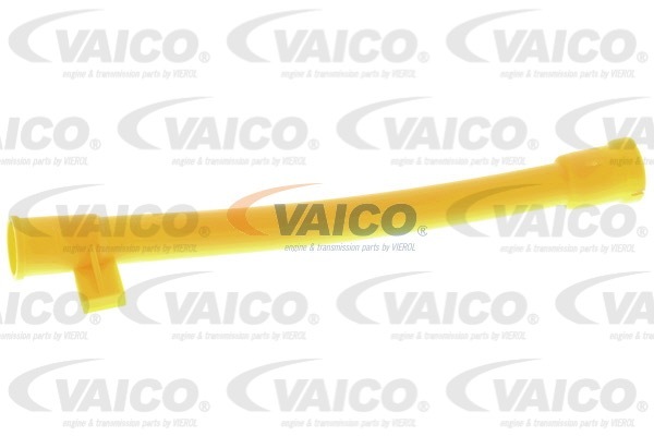Obudowa miarki poziomu oleju VAICO V10-0414