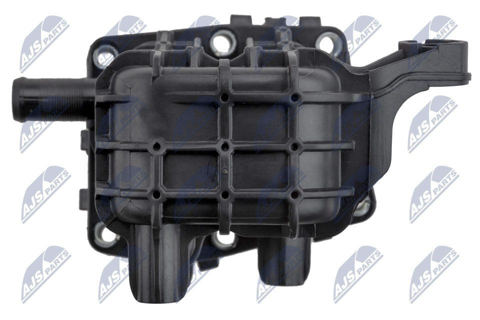Termostat, środek chłodzący NTY CTM-VW-061