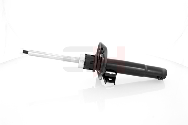 Amortyzator GH GH-359962