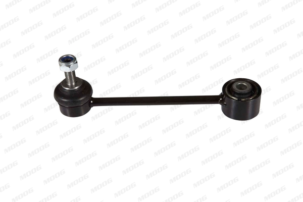 Łącznik stabilizatora MOOG OP-LS-12602