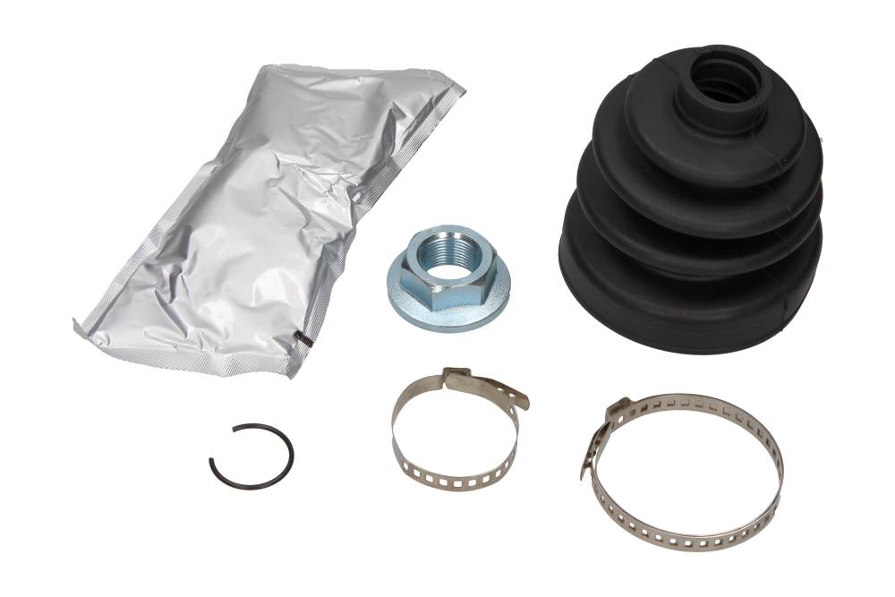 Zestaw osłon MAXGEAR 49-0745