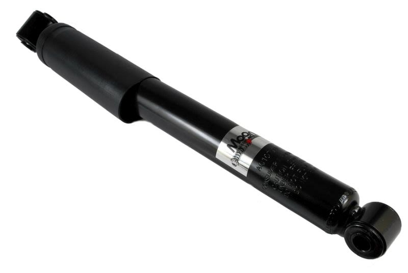 Amortyzator MAGNUM TECHNOLOGY AG1079MT