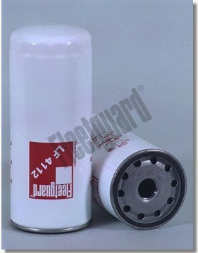 Filtr oleju FLEETGUARD LF4112