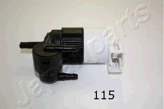 Pompka spryskiwacza JAPANPARTS WP-115