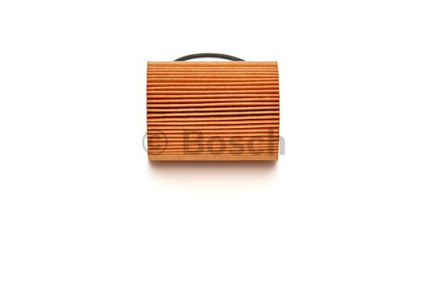 Filtr oleju BOSCH F 026 407 076