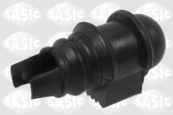 Guma stabilizatora SASIC 2304005