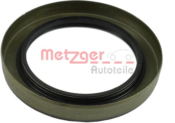 Pierścień ABS METZGER 0900181