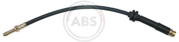 Przewód hamulcowy elastyczny A.B.S. SL 5777