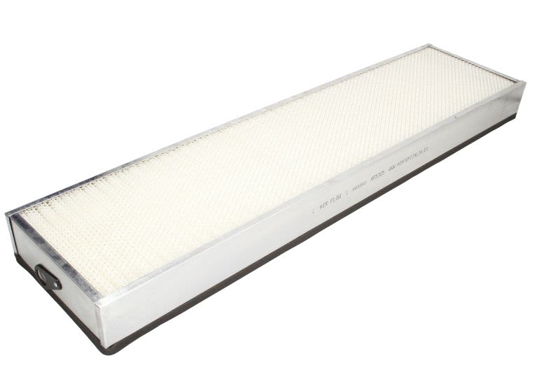 Filtr kabinowy PURRO PUR-HC0048
