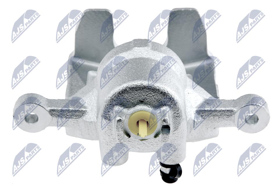 Zacisk hamulca NTY HZT-HY-523