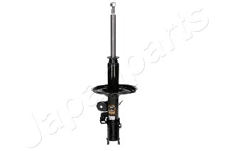 Amortyzator JAPANPARTS MM-22050