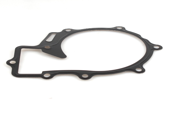 Pompa wody HEPU P1525A